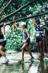 BIB: 
                            <button type="button" onclick="openModal(25416083)" class="btn btn-primary btn-sm float-right btn-popup" data-toggle="modal" data-target=".modal-high-quality">
                        <i class="fas fa-shopping-cart"></i> Add to Cart
                    </button>
                                            <button type="button" onclick="isThisMe(25416083, true)" class="btn btn-success btn-sm float-right btn-popup btn-isme hidden" data-toggle="tooltip" data-placement="bottom" title="นี่คือรูปของคุณใช่ไหม คลิกที่นี่เพื่อเอาเข้าอัลบั้ม">
                        <i class="fas fa-plus"></i> Add to album
                    </button>
                    <button type="button" onclick="isThisMe(25416083, false)" class="btn btn-warning btn-sm float-right btn-popup btn-isnotme hidden">
                        <i class="fas fa-ban"></i> Remove from album
                    </button>